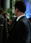 Bestandsnaam=Charmed-Online-dot-nl_Runaways1x06-2468.jpg
Bestandsgrootte=149KiB
Afmetingen = 720x400
Datum toegevoegd = mrt 09, 2018 Charmed-Online-dot-nl_Runaways1x06-2468.jpg