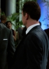 Bestandsnaam=Charmed-Online-dot-nl_Runaways1x06-2469.jpg
Bestandsgrootte=147KiB
Afmetingen = 720x400
Datum toegevoegd = mrt 09, 2018 Charmed-Online-dot-nl_Runaways1x06-2469.jpg
