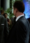 Bestandsnaam=Charmed-Online-dot-nl_Runaways1x06-2470.jpg
Bestandsgrootte=148KiB
Afmetingen = 720x400
Datum toegevoegd = mrt 09, 2018 Charmed-Online-dot-nl_Runaways1x06-2470.jpg