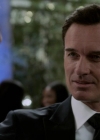 Charmed-Online-dot-nl_Runaways1x06-2475.jpg