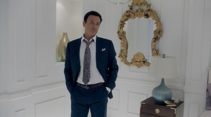 Charmed-Online-dot-nl_Runaways1x07-1268.jpg