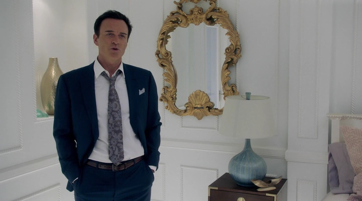 Charmed-Online-dot-nl_Runaways1x07-1278.jpg