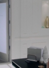 Charmed-Online-dot-nl_Runaways1x07-1237.jpg