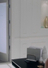 Bestandsnaam=Charmed-Online-dot-nl_Runaways1x07-1238.jpg
Bestandsgrootte=109KiB
Afmetingen = 720x400
Datum toegevoegd = mrt 09, 2018 Charmed-Online-dot-nl_Runaways1x07-1238.jpg