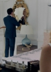 Charmed-Online-dot-nl_Runaways1x07-1246.jpg