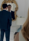 Charmed-Online-dot-nl_Runaways1x07-1254.jpg