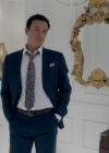 Bestandsnaam=Charmed-Online-dot-nl_Runaways1x07-1268.jpg
Bestandsgrootte=134KiB
Afmetingen = 720x400
Datum toegevoegd = mrt 09, 2018 Charmed-Online-dot-nl_Runaways1x07-1268.jpg