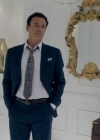 Charmed-Online-dot-nl_Runaways1x07-1269.jpg