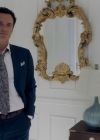 Bestandsnaam=Charmed-Online-dot-nl_Runaways1x07-1277.jpg
Bestandsgrootte=129KiB
Afmetingen = 720x400
Datum toegevoegd = mrt 09, 2018 Charmed-Online-dot-nl_Runaways1x07-1277.jpg