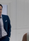Bestandsnaam=Charmed-Online-dot-nl_Runaways1x07-1284.jpg
Bestandsgrootte=108KiB
Afmetingen = 720x400
Datum toegevoegd = mrt 09, 2018 Charmed-Online-dot-nl_Runaways1x07-1284.jpg