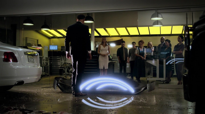 Charmed-Online-dot-nl_Runaways1x08-1696.jpg