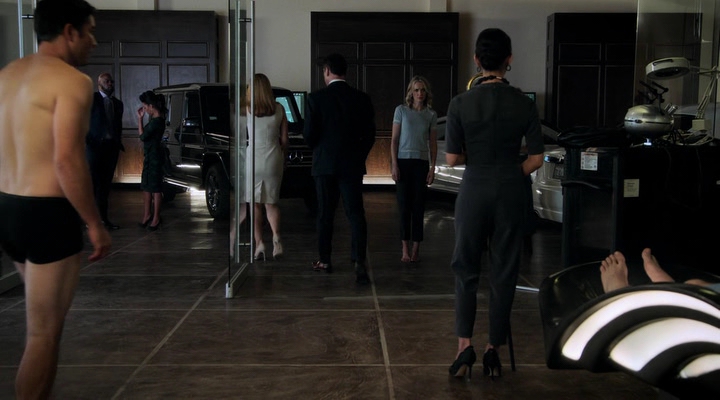 Charmed-Online-dot-nl_Runaways1x08-2539.jpg
