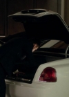 Bestandsnaam=Charmed-Online-dot-nl_Runaways1x08-1651.jpg
Bestandsgrootte=116KiB
Afmetingen = 720x400
Datum toegevoegd = mrt 09, 2018 Charmed-Online-dot-nl_Runaways1x08-1651.jpg