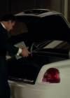 Charmed-Online-dot-nl_Runaways1x08-1652.jpg