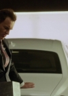 Charmed-Online-dot-nl_Runaways1x08-1662.jpg