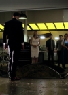 Bestandsnaam=Charmed-Online-dot-nl_Runaways1x08-1695.jpg
Bestandsgrootte=185KiB
Afmetingen = 720x400
Datum toegevoegd = mrt 09, 2018 Charmed-Online-dot-nl_Runaways1x08-1695.jpg