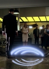 Bestandsnaam=Charmed-Online-dot-nl_Runaways1x08-1696.jpg
Bestandsgrootte=189KiB
Afmetingen = 720x400
Datum toegevoegd = mrt 09, 2018 Charmed-Online-dot-nl_Runaways1x08-1696.jpg