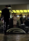 Bestandsnaam=Charmed-Online-dot-nl_Runaways1x08-1697.jpg
Bestandsgrootte=185KiB
Afmetingen = 720x400
Datum toegevoegd = mrt 09, 2018 Charmed-Online-dot-nl_Runaways1x08-1697.jpg
