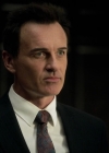 Bestandsnaam=Charmed-Online-dot-nl_Runaways1x08-1714.jpg
Bestandsgrootte=76KiB
Afmetingen = 720x400
Datum toegevoegd = mrt 09, 2018 Charmed-Online-dot-nl_Runaways1x08-1714.jpg