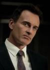 Bestandsnaam=Charmed-Online-dot-nl_Runaways1x08-1716.jpg
Bestandsgrootte=80KiB
Afmetingen = 720x400
Datum toegevoegd = mrt 09, 2018 Charmed-Online-dot-nl_Runaways1x08-1716.jpg