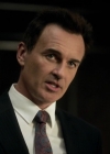 Bestandsnaam=Charmed-Online-dot-nl_Runaways1x08-1717.jpg
Bestandsgrootte=78KiB
Afmetingen = 720x400
Datum toegevoegd = mrt 09, 2018 Charmed-Online-dot-nl_Runaways1x08-1717.jpg