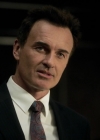 Bestandsnaam=Charmed-Online-dot-nl_Runaways1x08-1718.jpg
Bestandsgrootte=78KiB
Afmetingen = 720x400
Datum toegevoegd = mrt 09, 2018 Charmed-Online-dot-nl_Runaways1x08-1718.jpg
