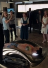 Bestandsnaam=Charmed-Online-dot-nl_Runaways1x08-2033.jpg
Bestandsgrootte=186KiB
Afmetingen = 720x400
Datum toegevoegd = mrt 09, 2018 Charmed-Online-dot-nl_Runaways1x08-2033.jpg