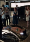 Bestandsnaam=Charmed-Online-dot-nl_Runaways1x08-2034.jpg
Bestandsgrootte=196KiB
Afmetingen = 720x400
Datum toegevoegd = mrt 09, 2018 Charmed-Online-dot-nl_Runaways1x08-2034.jpg