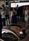 Bestandsnaam=Charmed-Online-dot-nl_Runaways1x08-2035.jpg
Bestandsgrootte=195KiB
Afmetingen = 720x400
Datum toegevoegd = mrt 09, 2018 Charmed-Online-dot-nl_Runaways1x08-2035.jpg
