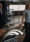 Bestandsnaam=Charmed-Online-dot-nl_Runaways1x08-2038.jpg
Bestandsgrootte=147KiB
Afmetingen = 720x400
Datum toegevoegd = mrt 09, 2018 Charmed-Online-dot-nl_Runaways1x08-2038.jpg