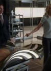 Bestandsnaam=Charmed-Online-dot-nl_Runaways1x08-2056.jpg
Bestandsgrootte=154KiB
Afmetingen = 720x400
Datum toegevoegd = mrt 09, 2018 Charmed-Online-dot-nl_Runaways1x08-2056.jpg
