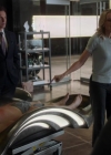 Bestandsnaam=Charmed-Online-dot-nl_Runaways1x08-2057.jpg
Bestandsgrootte=146KiB
Afmetingen = 720x400
Datum toegevoegd = mrt 09, 2018 Charmed-Online-dot-nl_Runaways1x08-2057.jpg