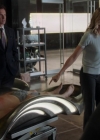 Bestandsnaam=Charmed-Online-dot-nl_Runaways1x08-2058.jpg
Bestandsgrootte=147KiB
Afmetingen = 720x400
Datum toegevoegd = mrt 09, 2018 Charmed-Online-dot-nl_Runaways1x08-2058.jpg