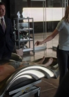 Bestandsnaam=Charmed-Online-dot-nl_Runaways1x08-2060.jpg
Bestandsgrootte=146KiB
Afmetingen = 720x400
Datum toegevoegd = mrt 09, 2018 Charmed-Online-dot-nl_Runaways1x08-2060.jpg