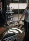 Bestandsnaam=Charmed-Online-dot-nl_Runaways1x08-2061.jpg
Bestandsgrootte=148KiB
Afmetingen = 720x400
Datum toegevoegd = mrt 09, 2018 Charmed-Online-dot-nl_Runaways1x08-2061.jpg