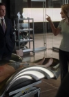 Bestandsnaam=Charmed-Online-dot-nl_Runaways1x08-2062.jpg
Bestandsgrootte=145KiB
Afmetingen = 720x400
Datum toegevoegd = mrt 09, 2018 Charmed-Online-dot-nl_Runaways1x08-2062.jpg
