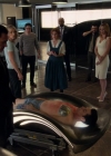 Bestandsnaam=Charmed-Online-dot-nl_Runaways1x08-2140.jpg
Bestandsgrootte=192KiB
Afmetingen = 720x400
Datum toegevoegd = mrt 09, 2018 Charmed-Online-dot-nl_Runaways1x08-2140.jpg