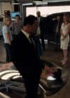 Bestandsnaam=Charmed-Online-dot-nl_Runaways1x08-2141.jpg
Bestandsgrootte=196KiB
Afmetingen = 720x400
Datum toegevoegd = mrt 09, 2018 Charmed-Online-dot-nl_Runaways1x08-2141.jpg