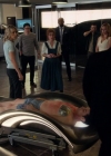 Bestandsnaam=Charmed-Online-dot-nl_Runaways1x08-2142.jpg
Bestandsgrootte=191KiB
Afmetingen = 720x400
Datum toegevoegd = mrt 09, 2018 Charmed-Online-dot-nl_Runaways1x08-2142.jpg