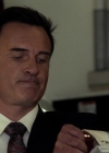 Bestandsnaam=Charmed-Online-dot-nl_Runaways1x08-2251.jpg
Bestandsgrootte=102KiB
Afmetingen = 720x400
Datum toegevoegd = mrt 09, 2018 Charmed-Online-dot-nl_Runaways1x08-2251.jpg