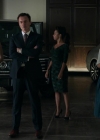 Bestandsnaam=Charmed-Online-dot-nl_Runaways1x08-2351.jpg
Bestandsgrootte=154KiB
Afmetingen = 720x400
Datum toegevoegd = mrt 09, 2018 Charmed-Online-dot-nl_Runaways1x08-2351.jpg