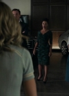 Bestandsnaam=Charmed-Online-dot-nl_Runaways1x08-2352.jpg
Bestandsgrootte=138KiB
Afmetingen = 720x400
Datum toegevoegd = mrt 09, 2018 Charmed-Online-dot-nl_Runaways1x08-2352.jpg