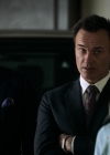 Bestandsnaam=Charmed-Online-dot-nl_Runaways1x08-2356.jpg
Bestandsgrootte=129KiB
Afmetingen = 720x400
Datum toegevoegd = mrt 09, 2018 Charmed-Online-dot-nl_Runaways1x08-2356.jpg