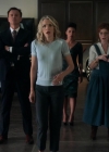 Bestandsnaam=Charmed-Online-dot-nl_Runaways1x08-2383.jpg
Bestandsgrootte=165KiB
Afmetingen = 720x400
Datum toegevoegd = mrt 09, 2018 Charmed-Online-dot-nl_Runaways1x08-2383.jpg