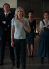 Bestandsnaam=Charmed-Online-dot-nl_Runaways1x08-2384.jpg
Bestandsgrootte=157KiB
Afmetingen = 720x400
Datum toegevoegd = mrt 09, 2018 Charmed-Online-dot-nl_Runaways1x08-2384.jpg