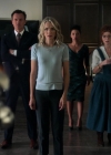 Bestandsnaam=Charmed-Online-dot-nl_Runaways1x08-2399.jpg
Bestandsgrootte=165KiB
Afmetingen = 720x400
Datum toegevoegd = mrt 09, 2018 Charmed-Online-dot-nl_Runaways1x08-2399.jpg