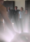 Bestandsnaam=Charmed-Online-dot-nl_Runaways1x08-2417.jpg
Bestandsgrootte=124KiB
Afmetingen = 720x400
Datum toegevoegd = mrt 09, 2018 Charmed-Online-dot-nl_Runaways1x08-2417.jpg