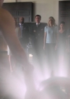 Bestandsnaam=Charmed-Online-dot-nl_Runaways1x08-2418.jpg
Bestandsgrootte=122KiB
Afmetingen = 720x400
Datum toegevoegd = mrt 09, 2018 Charmed-Online-dot-nl_Runaways1x08-2418.jpg