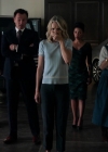 Bestandsnaam=Charmed-Online-dot-nl_Runaways1x08-2425.jpg
Bestandsgrootte=163KiB
Afmetingen = 720x400
Datum toegevoegd = mrt 09, 2018 Charmed-Online-dot-nl_Runaways1x08-2425.jpg