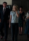 Bestandsnaam=Charmed-Online-dot-nl_Runaways1x08-2426.jpg
Bestandsgrootte=154KiB
Afmetingen = 720x400
Datum toegevoegd = mrt 09, 2018 Charmed-Online-dot-nl_Runaways1x08-2426.jpg